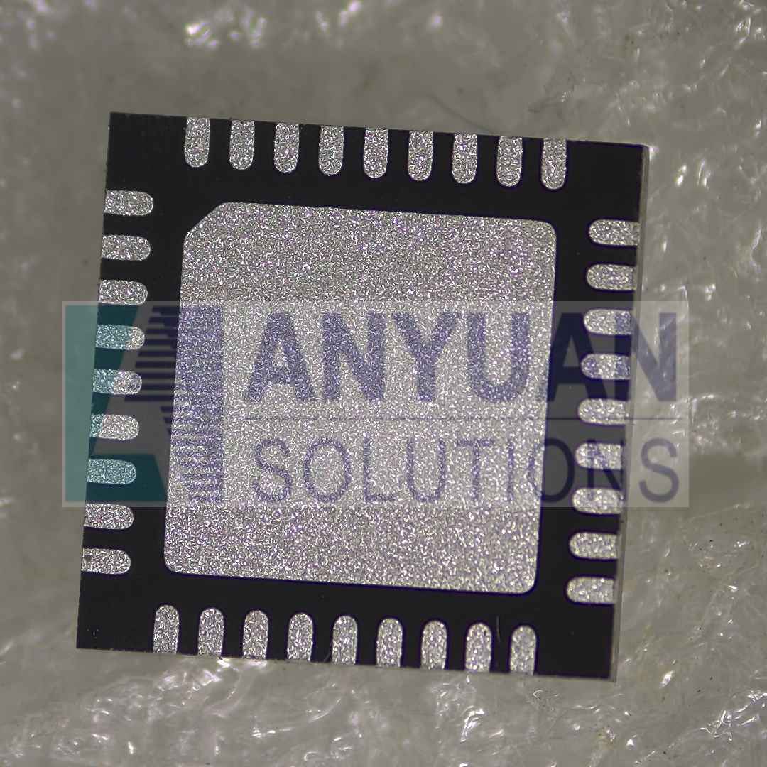 STM32F103TBU6