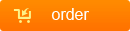 Confirm order